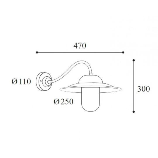 ip44 mediterran kulteri falikar rez lampa vilagitas hazfal rusztikus loft country vizallo falusi nyaralo balaton lameridiana lakberendezes.jpg